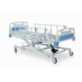 Drei Funktionen Super Low Electric Krankenhaus Bett